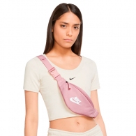 Сумка на пояс Nike NK HERITAGE S WAISTPACK - FA21 thumbnav 2