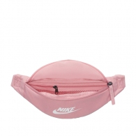 Сумка на пояс Nike NK HERITAGE S WAISTPACK - FA21 thumbnav 3