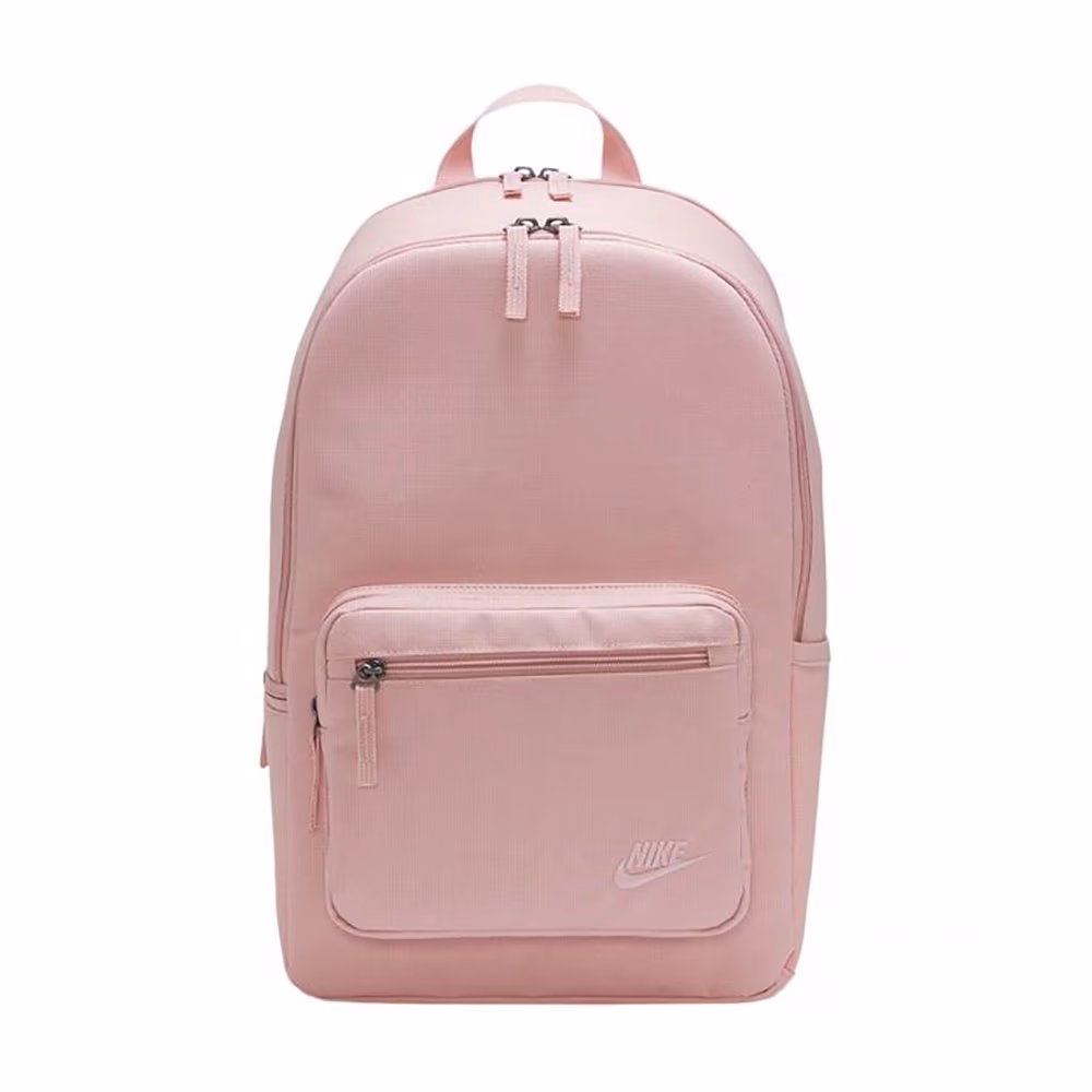Rucsac Nike NK HERITAGE EUGENE BKPK 