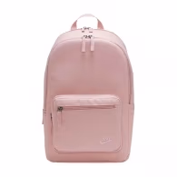 Rucsac Nike NK HERITAGE EUGENE BKPK