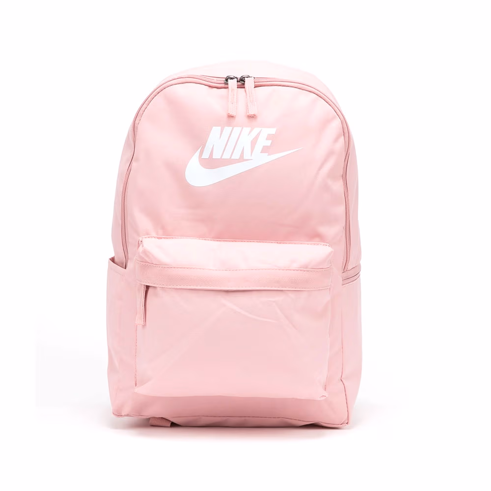 Rucsac Nike NK HERITAGE BKPK 
