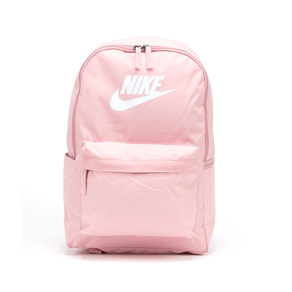 Rucsac Nike NK HERITAGE BKPK photo 