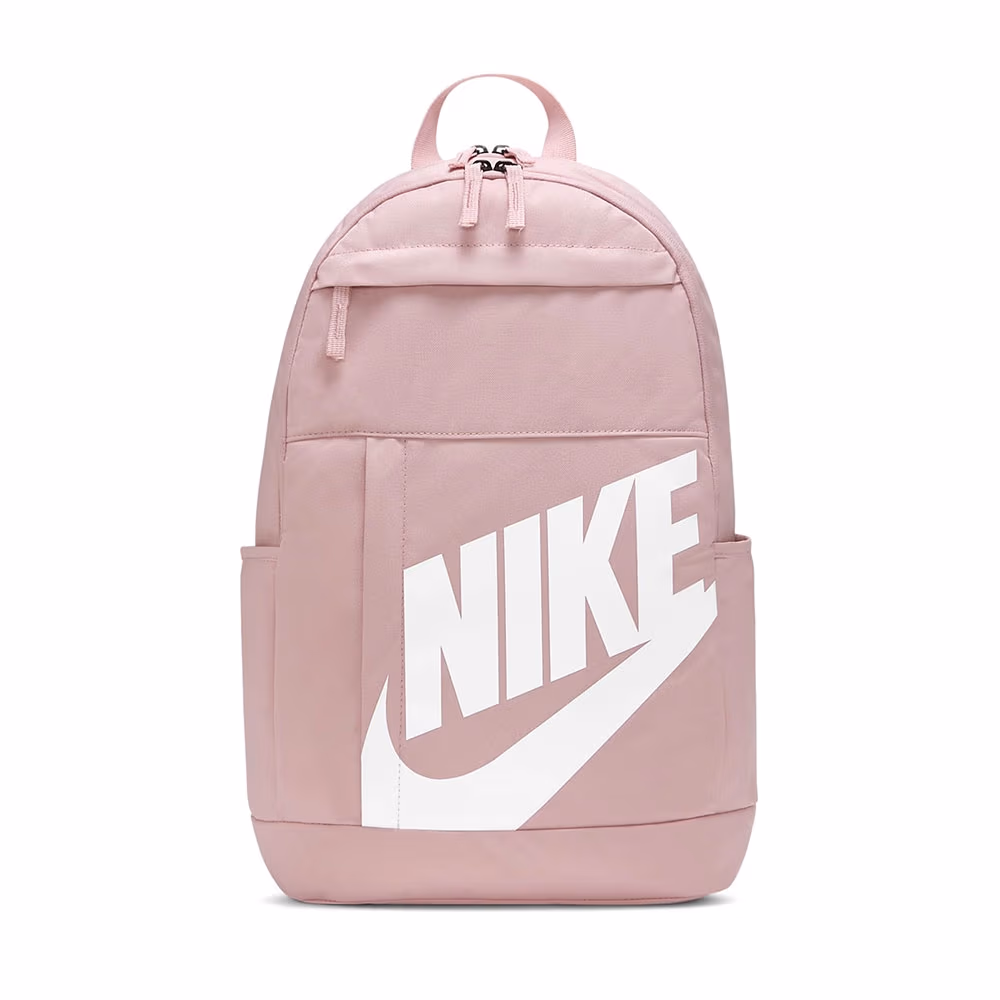 Rucsac Nike NK ELMNTL BKPK HBR 