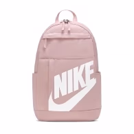 Рюкзак Nike NK ELMNTL BKPK HBR