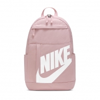 Rucsac Nike NK ELMNTL BKPK HBR thumbnav