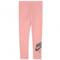 Panta-colanti Nike G NSW AIR FAVORITES LGGNG thumbnav