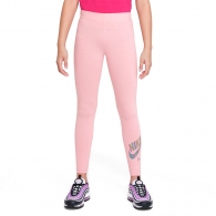 Легинсы Nike G NSW AIR FAVORITES LGGNG thumbnav 2