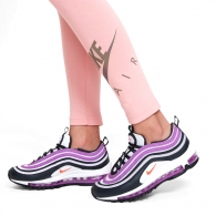 Легинсы Nike G NSW AIR FAVORITES LGGNG thumbnav 4