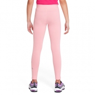 Легинсы Nike G NSW AIR FAVORITES LGGNG thumbnav 5