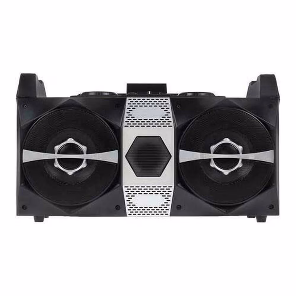Boxa pentru Party Akai DJ530 