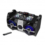 Boxa pentru Party Akai DJ530 thumbnav 2