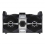 Boxa pentru Party Akai DJ530 thumbnav 1
