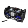 Boxa pentru Party Akai DJ530 thumbnav 2