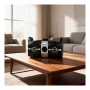 Boxa pentru Party Akai DJ530 thumbnav 4