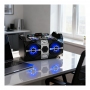 Boxa pentru Party Akai DJ530 thumbnav 5
