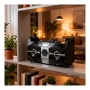 Boxa pentru Party Akai DJ530 thumbnav 6