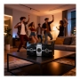 Boxa pentru Party Akai DJ530 thumbnav 7