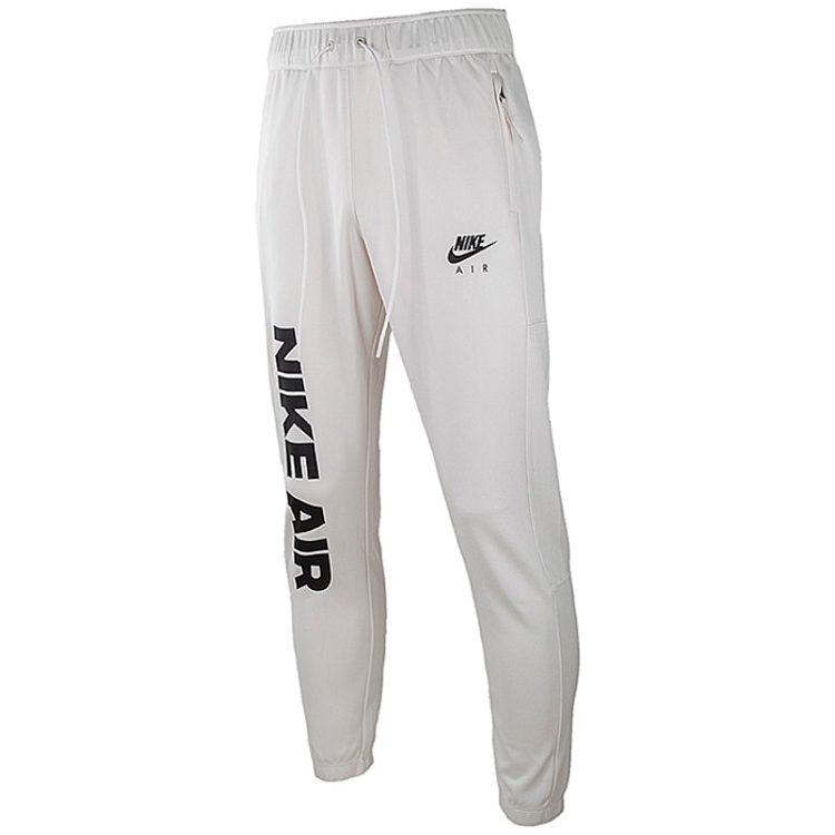 Брюки Nike M NSW AIR PK PANT photo Брюки Nike M NSW AIR PK PANT photo