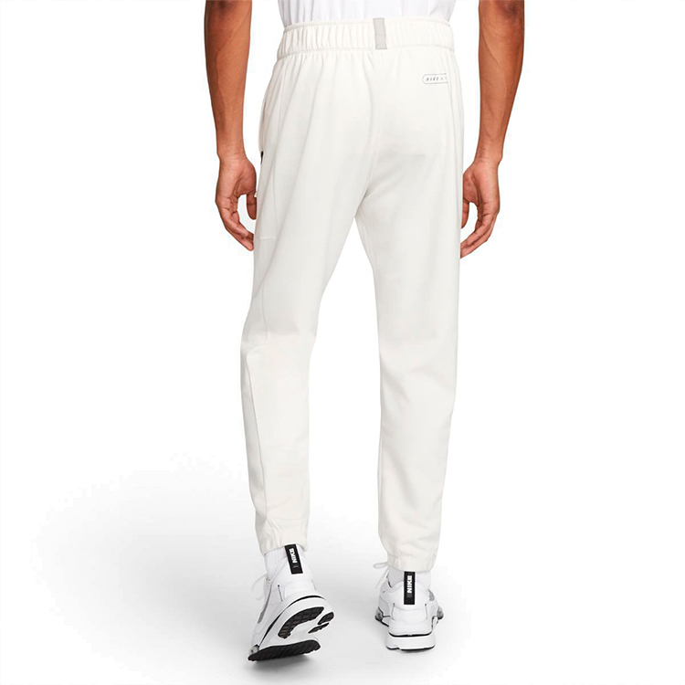 Брюки Nike M NSW AIR PK PANT L Белый Мужской photo 3