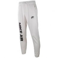 Брюки Nike M NSW AIR PK PANT thumbnav