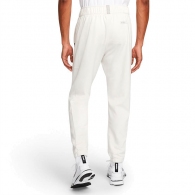 Брюки Nike M NSW AIR PK PANT thumbnav 3