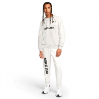 Брюки Nike M NSW AIR PK PANT thumbnav 5