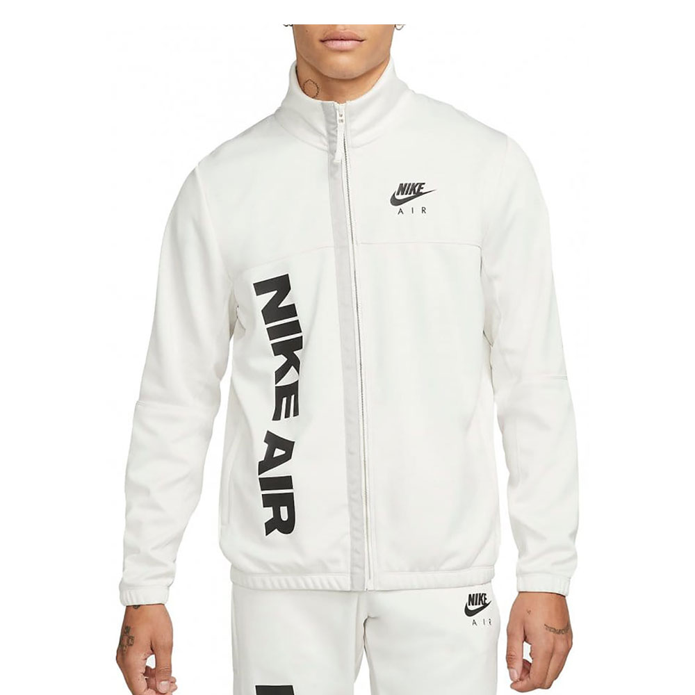 Hanorac Nike M NSW AIR PK JKT photo Hanorac Nike M NSW AIR PK JKT photo