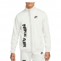 Hanorac Nike M NSW AIR PK JKT thumbnav
