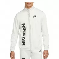 Толстовка Nike M NSW AIR PK JKT