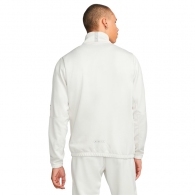 Hanorac Nike M NSW AIR PK JKT thumbnav 2