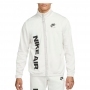 Hanorac Nike M NSW AIR PK JKT thumbnav 1