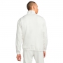 Hanorac Nike M NSW AIR PK JKT thumbnav 2