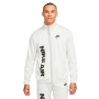 Hanorac Nike M NSW AIR PK JKT thumbnav 4