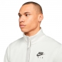 Hanorac Nike M NSW AIR PK JKT thumbnav 5