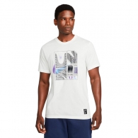 Футболка Nike M NK DF TEE DB YOGA thumbnav