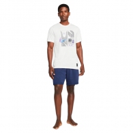 Tricou Nike M NK DF TEE DB YOGA thumbnav 2