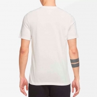 Tricou Nike M NK DF TEE DB YOGA thumbnav 3