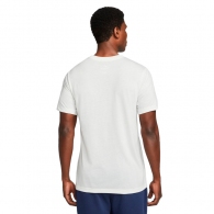 Tricou Nike M NK DF TEE DB YOGA thumbnav 4