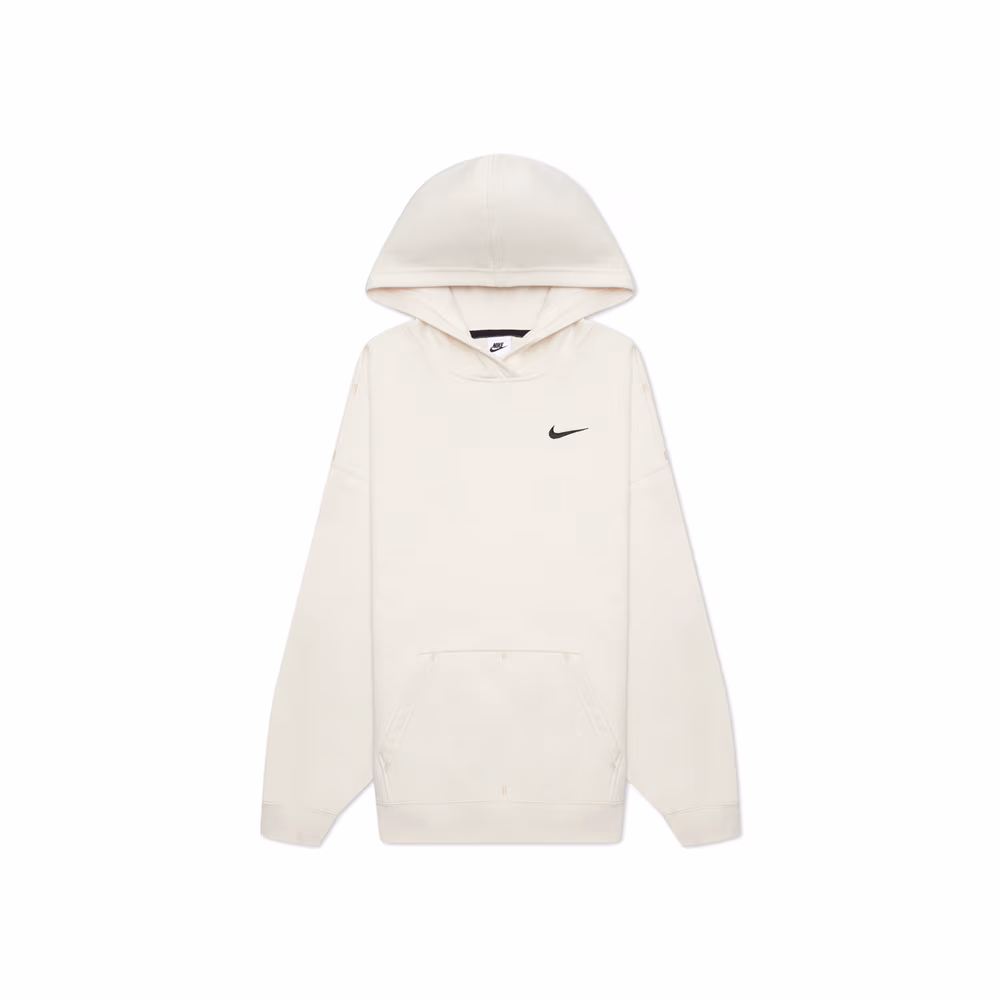 Hanorac Nike W NSW SWSH FLC HOODIE