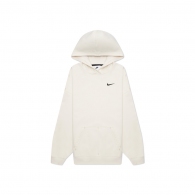 Толстовка Nike W NSW SWSH FLC HOODIE thumbnav 1