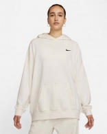 Толстовка Nike W NSW SWSH FLC HOODIE thumbnav 2