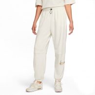 Pantaloni Nike W NSW SWSH FLC HR JOGGER thumbnav