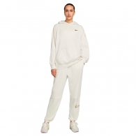 Брюки Nike W NSW SWSH FLC HR JOGGER thumbnav 2