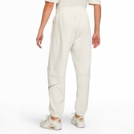 Брюки Nike W NSW SWSH FLC HR JOGGER thumbnav 3