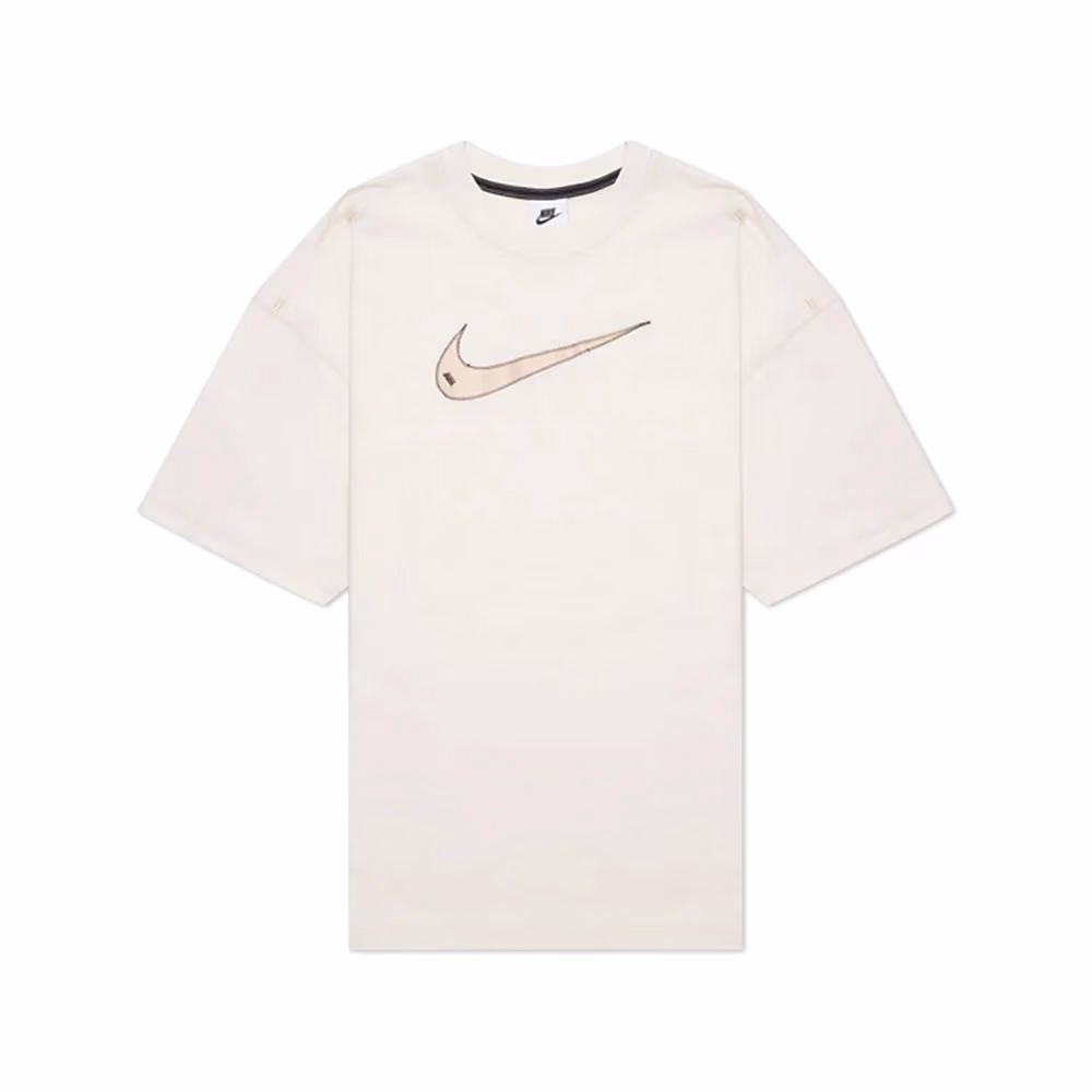 Футболка Nike W NSW SWSH SS TOP