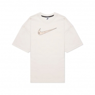 Футболка Nike W NSW SWSH SS TOP thumbnav