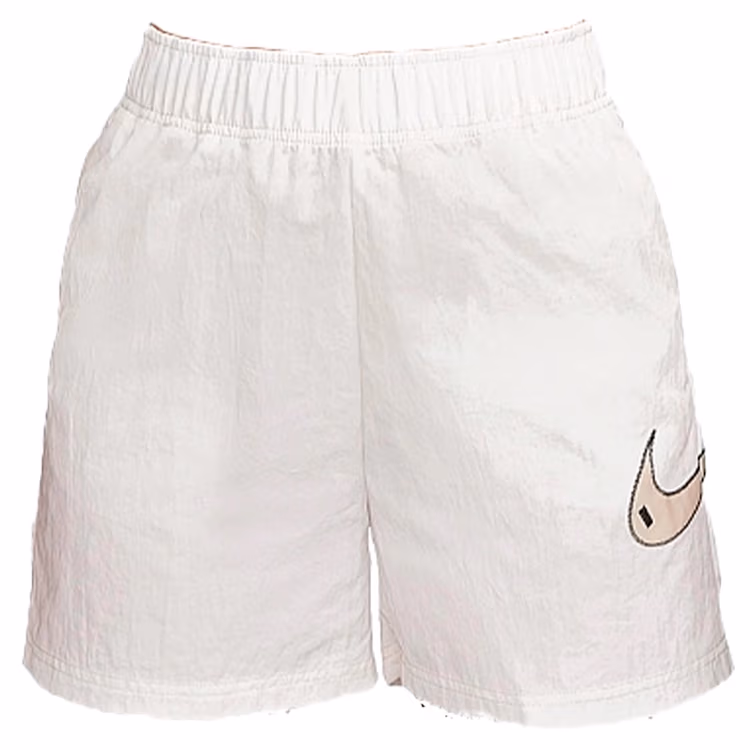 Шорты Nike W NSW SWSH WVN HR SHORT