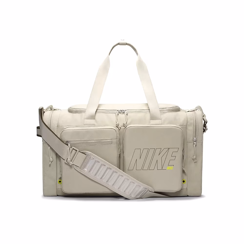 Geanta sport Nike Utility Power 