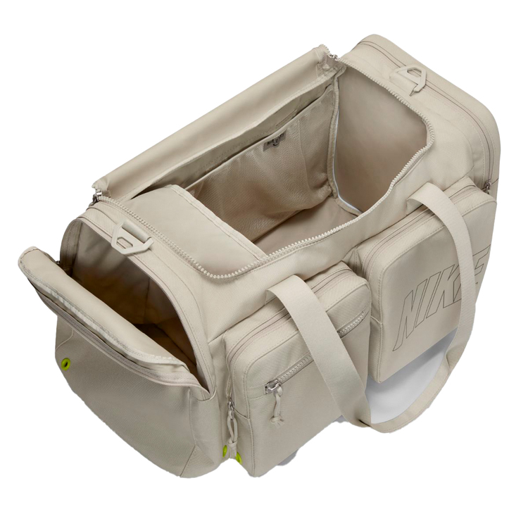 Geanta p/sport  Nike Utility Power/DO6611-230/Bej photo 3