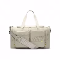 Geanta sport Nike Utility Power